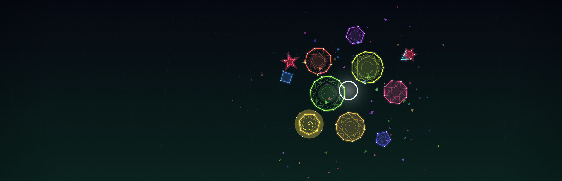 Infinigon
