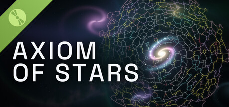 Axiom of Stars Demo