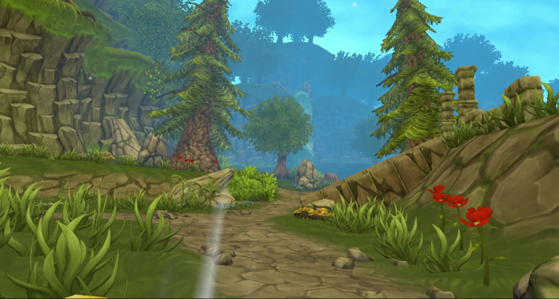 Shatter Quest screenshot 5