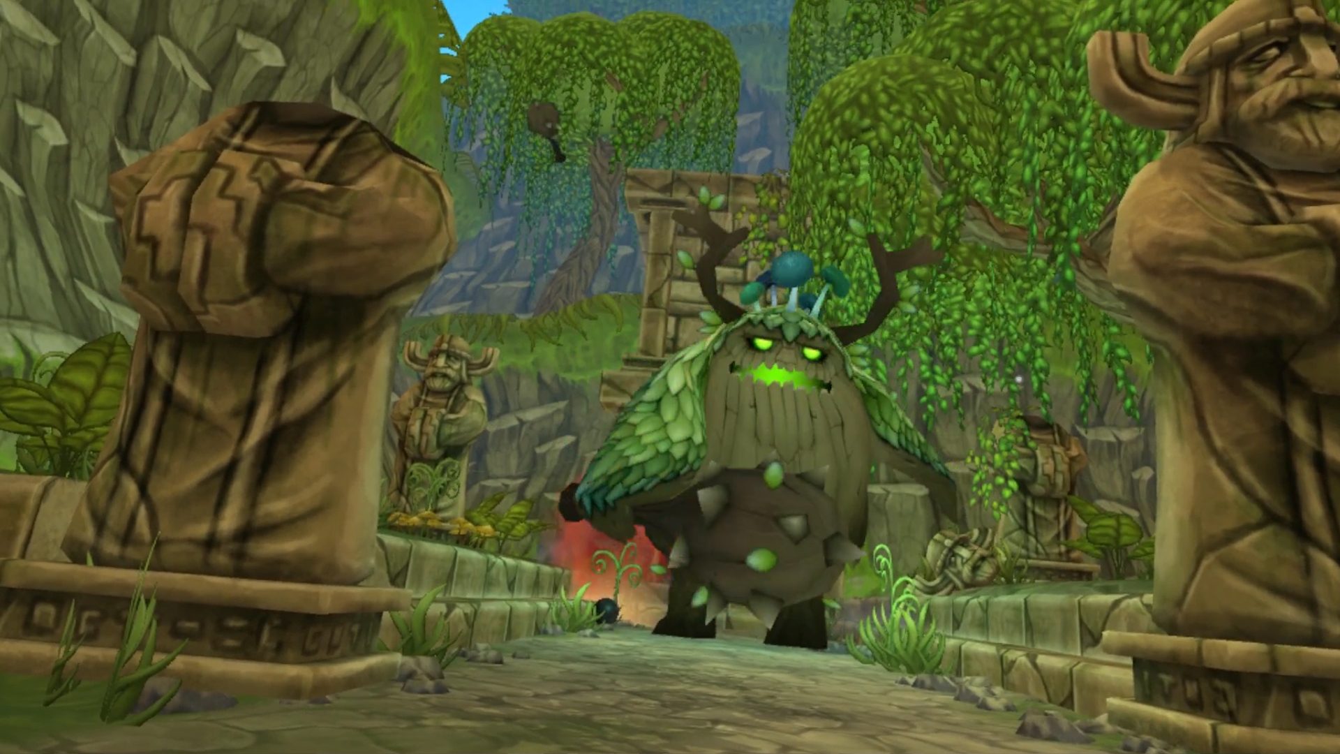 Shatter Quest screenshot 4