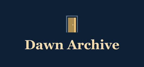 Dawn Archive
