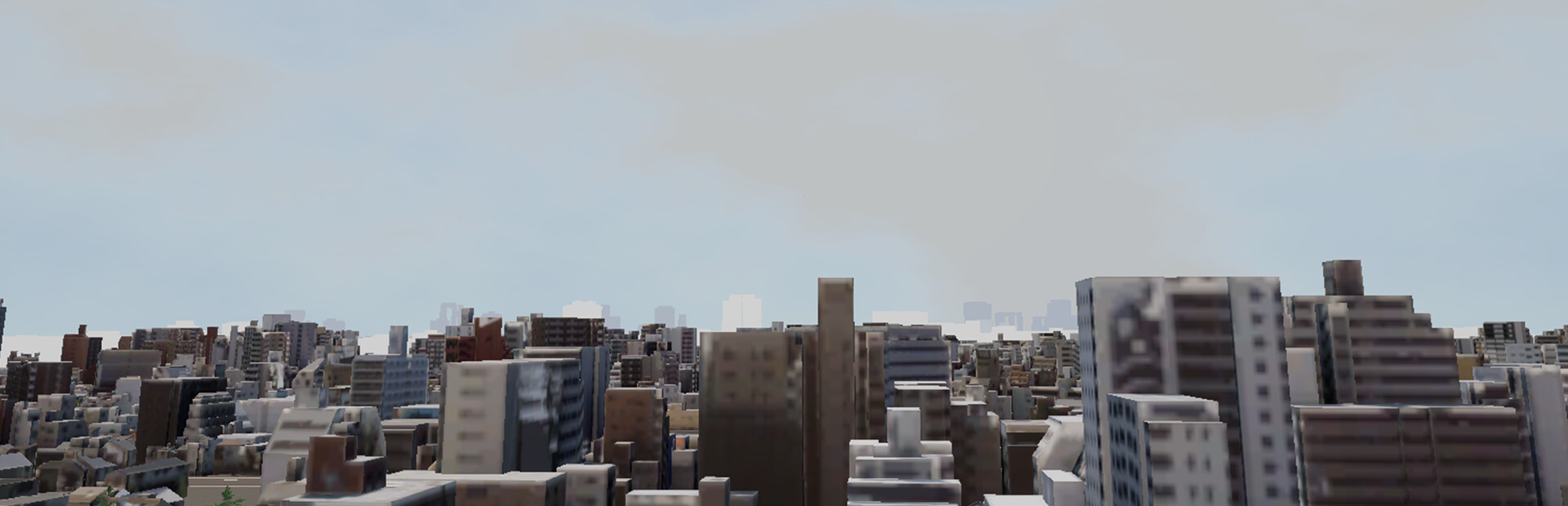 Taise-CityVsBus