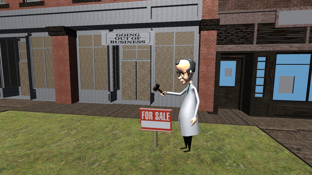 Help Me Doctor screenshot 12