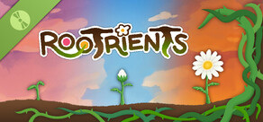 Rootrients Demo