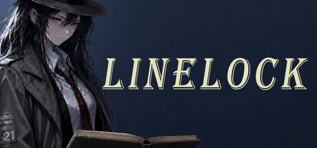 循线成规 — Steam header