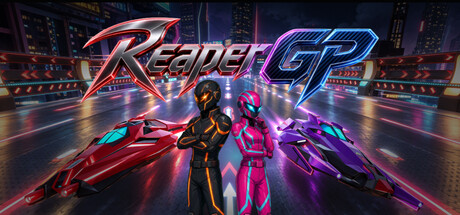 Hedar Image Reaper GP Demo Steam Charts (App 5386600) · SteamDB