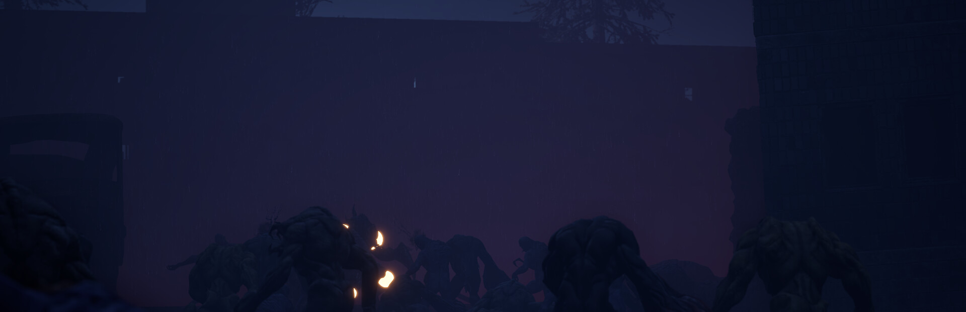 CULLFALL