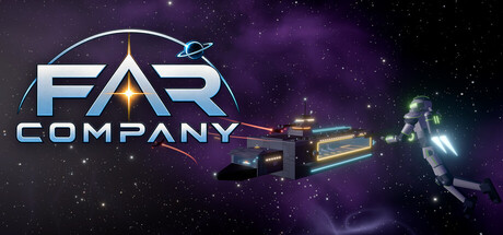 Far Company
