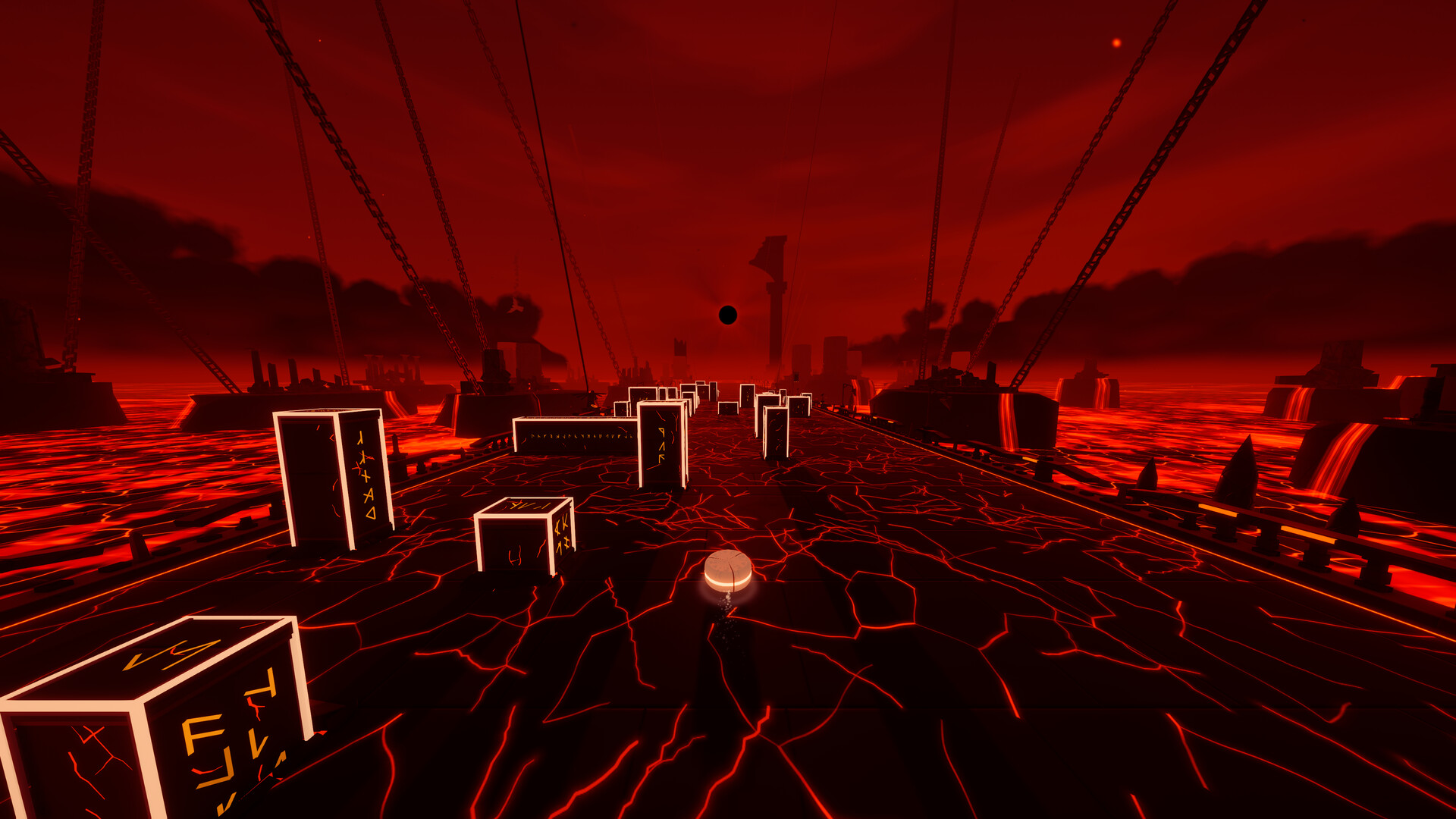 Cheese Racers on Steam