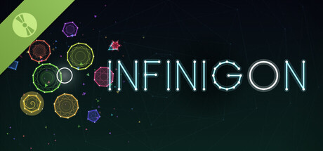 Infinigon Demo