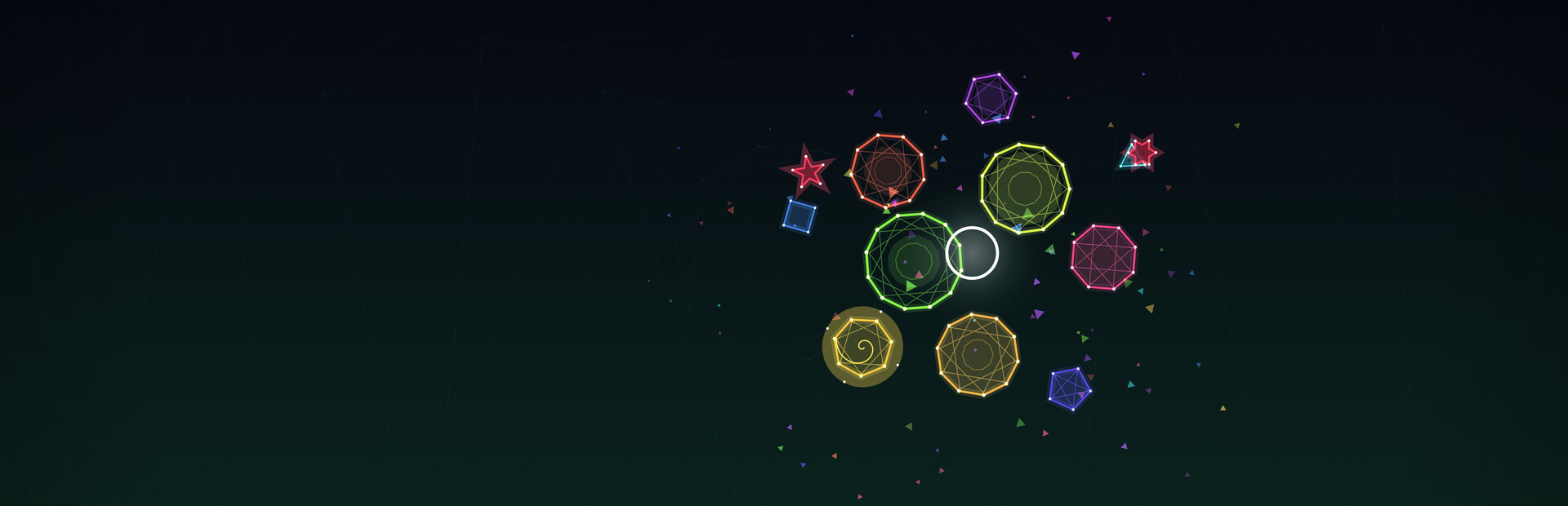 Infinigon Demo