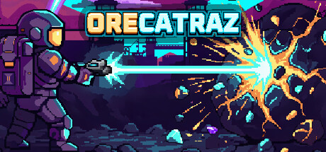 ORECATRAZ