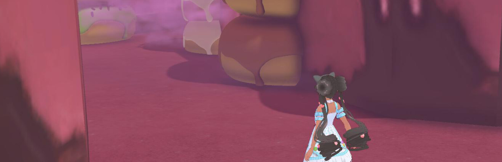 LittleHeartRiddle