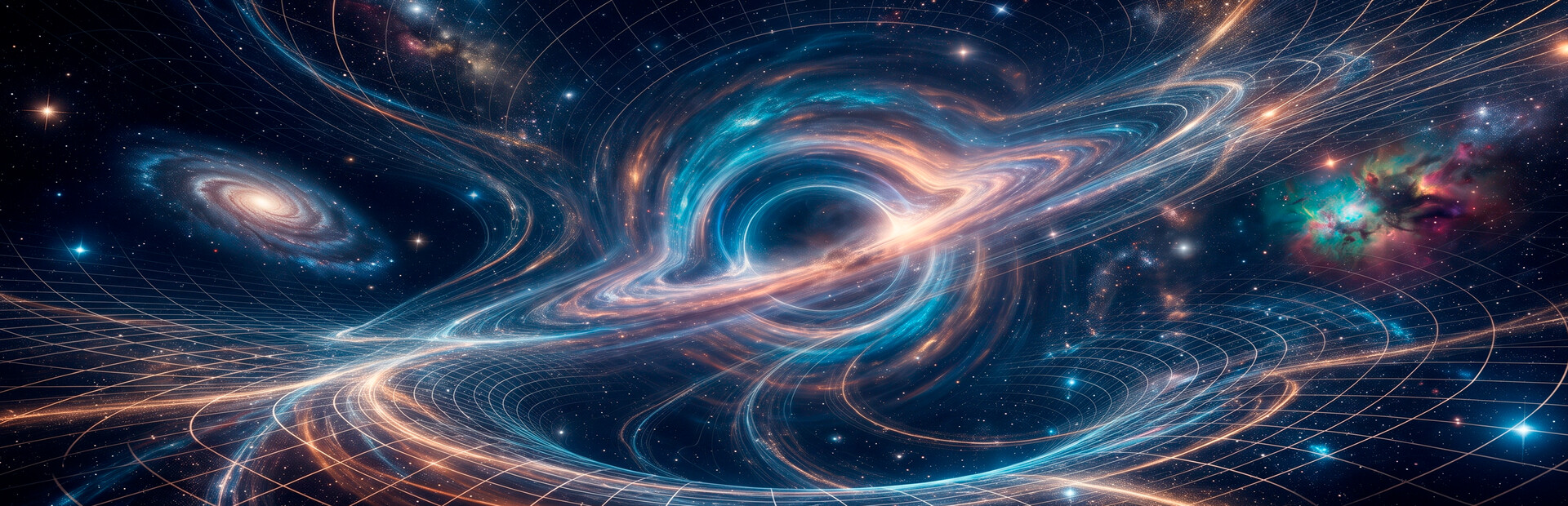 Epoch Zero