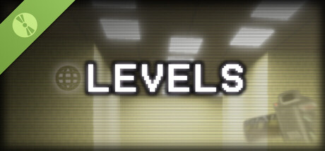 LEVELS Demo