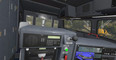 Screenshot #19