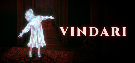 VINDARI