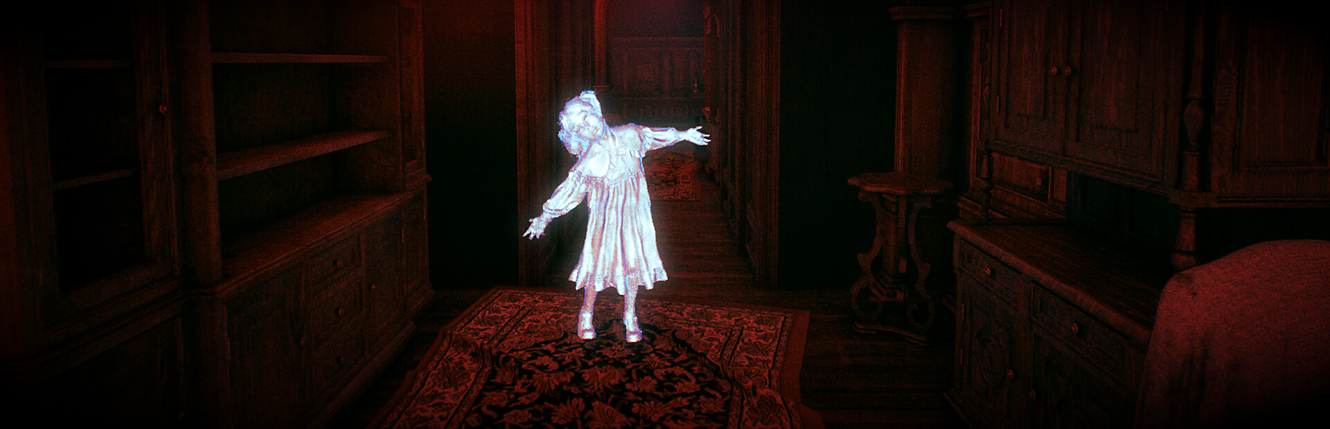 VINDARI