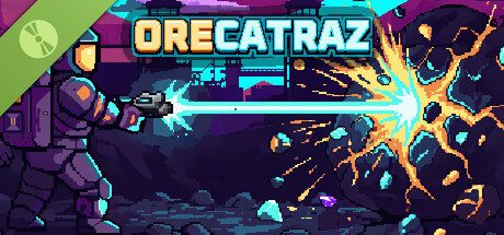 ORECATRAZ Demo