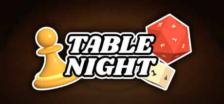 Table Night