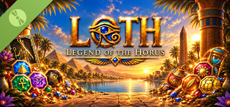 LOTH Demo