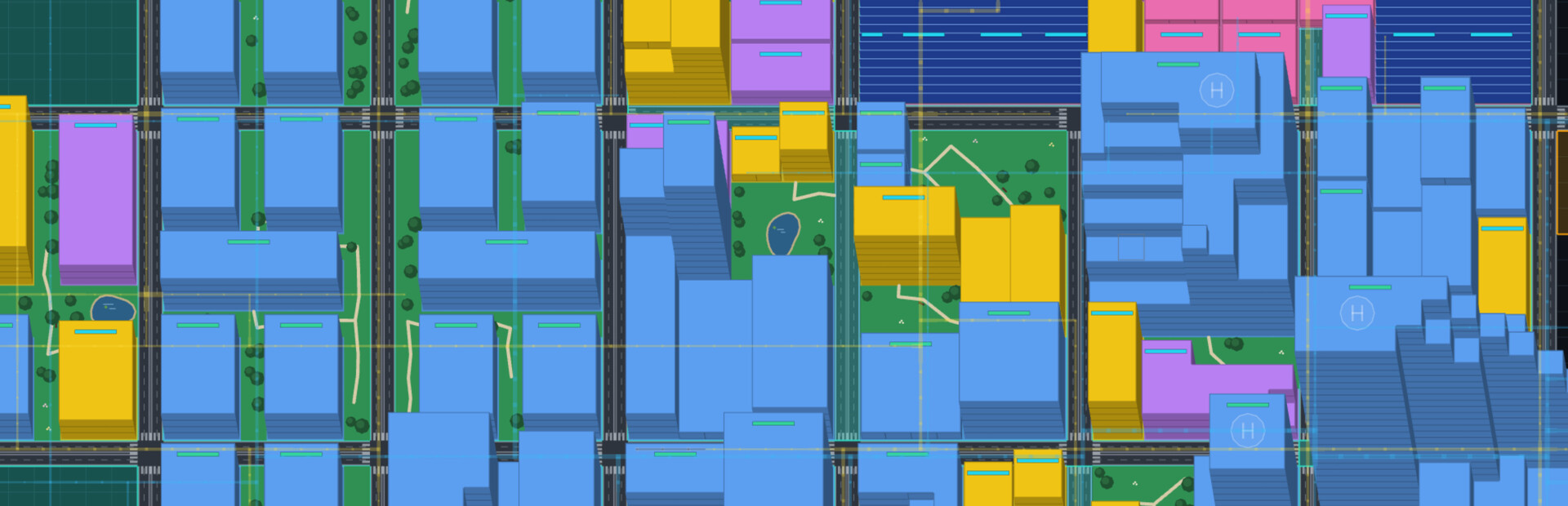 EconoCity