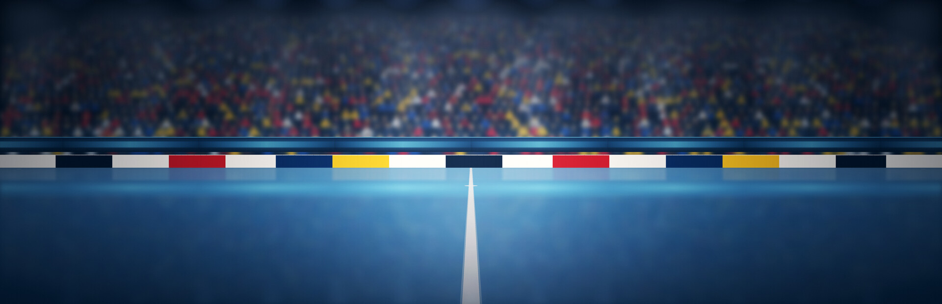 Floorball Manager