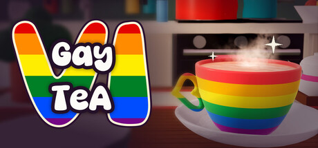 GayTeA VI — Steam header