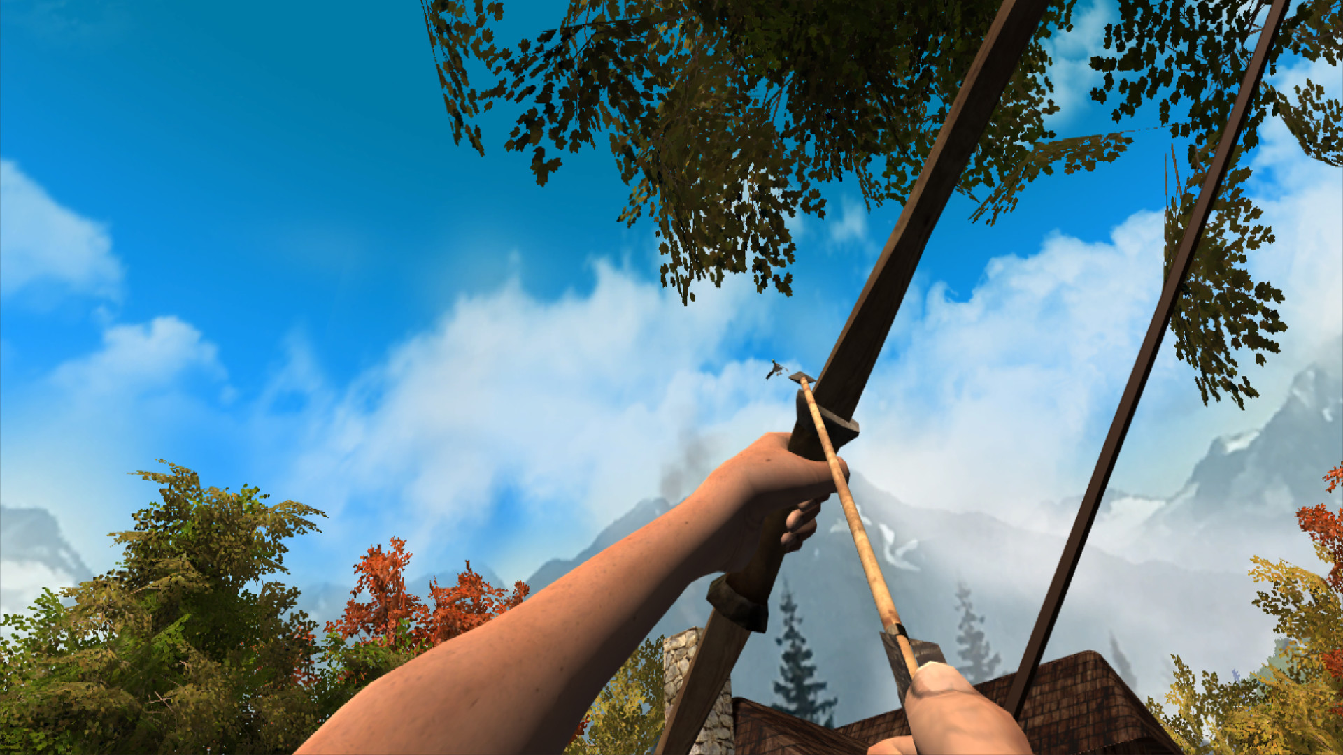 Plenty: Skyhearth screenshot 7