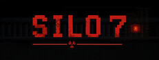 SILO 7