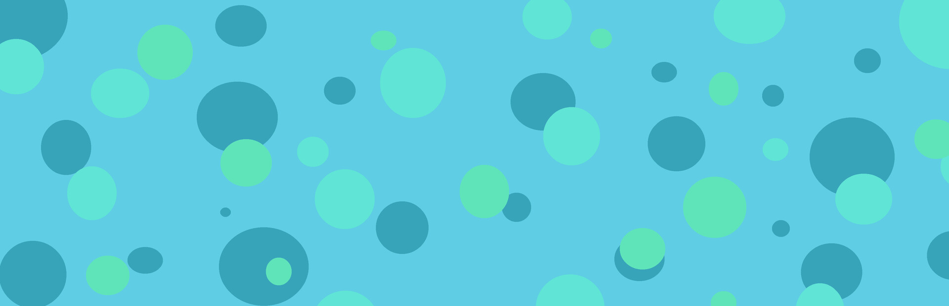 Nexus: Reach