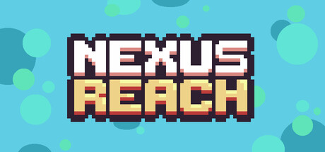 Nexus: Reach