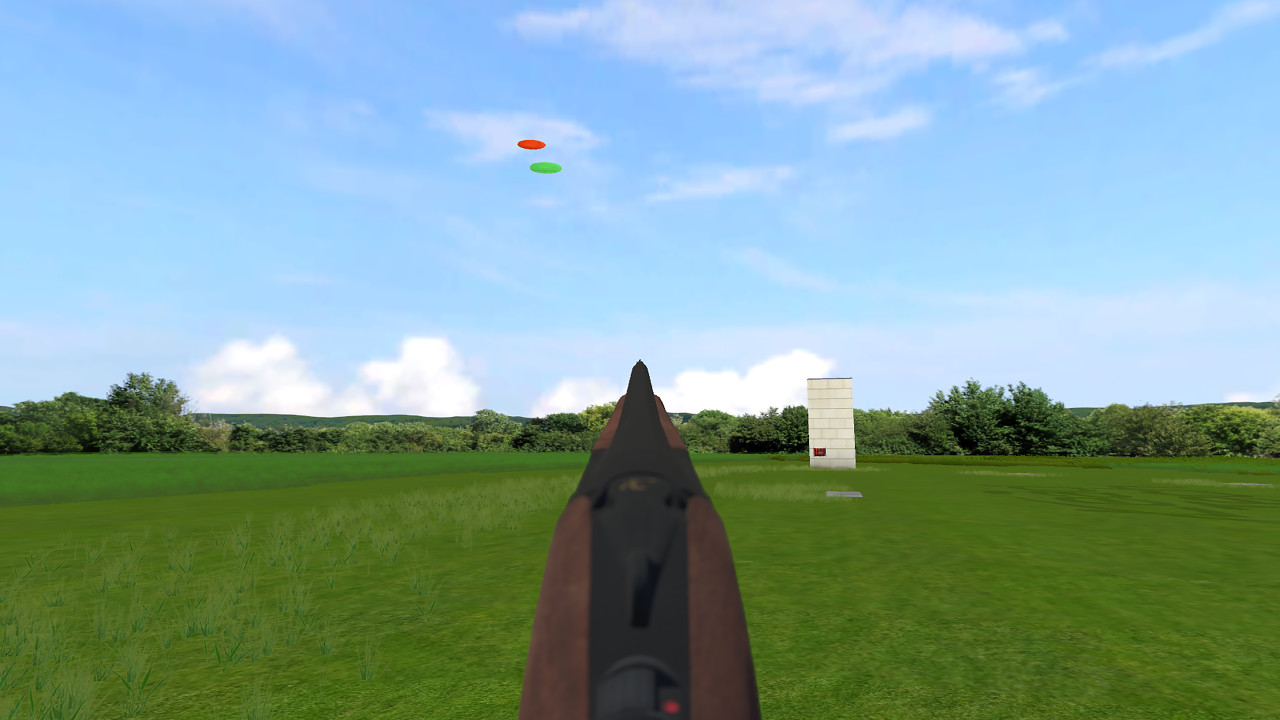 Clazer screenshot 7