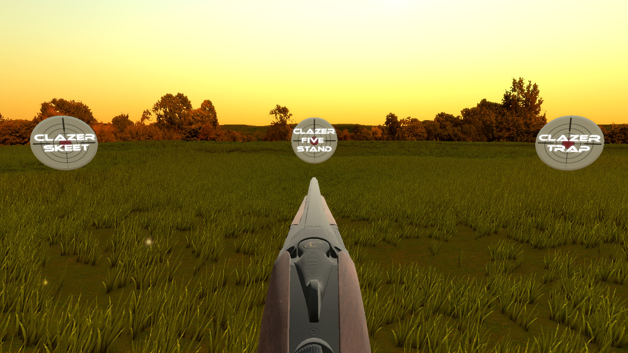 Clazer screenshot 10