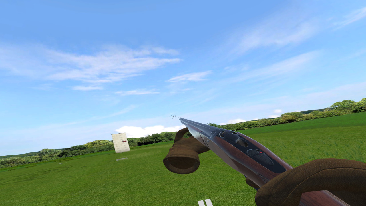 Clazer screenshot 5
