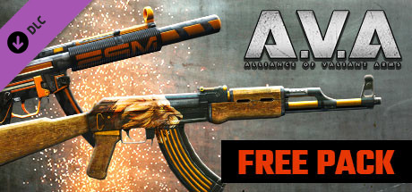 その他 alliance of valiant arms Alliance of Valiant Arms』（アライアンス オブ ヴァリアント