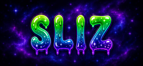Sliz