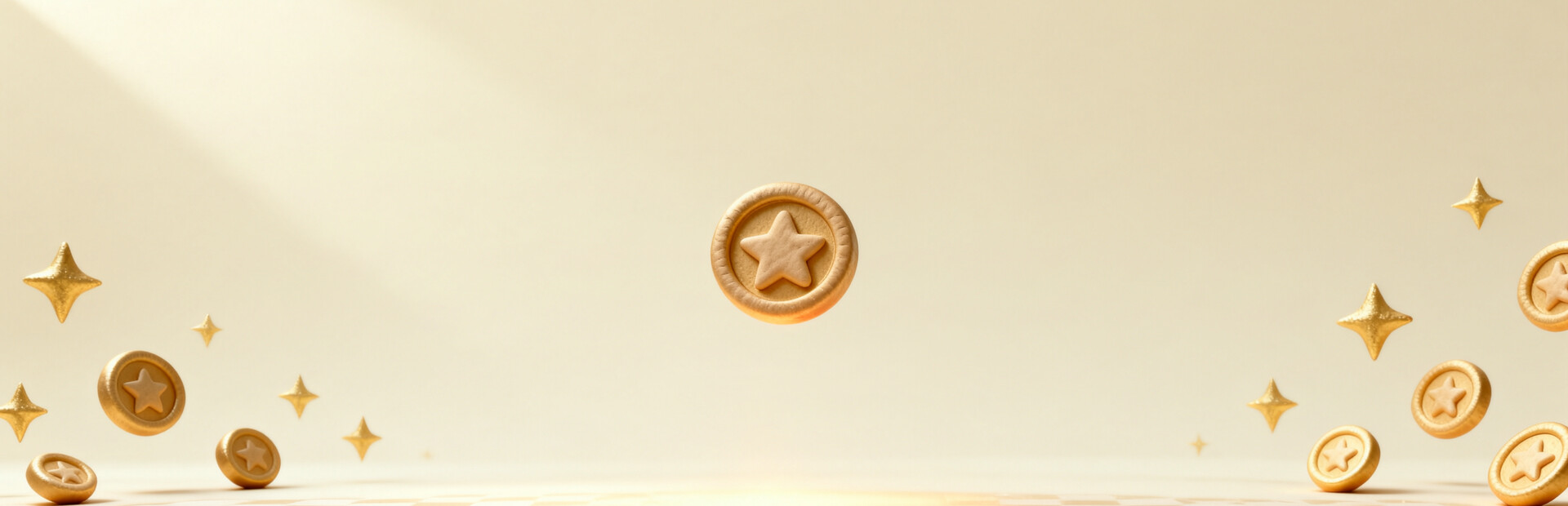 大赢家