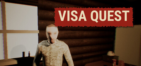 Visa Quest