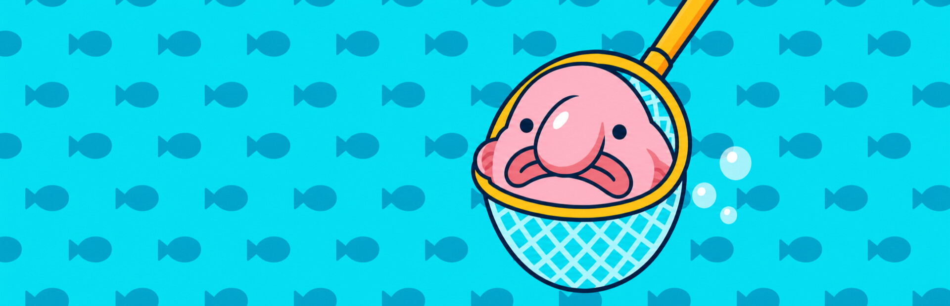 Fish It!: Sort the Aquarium Shop