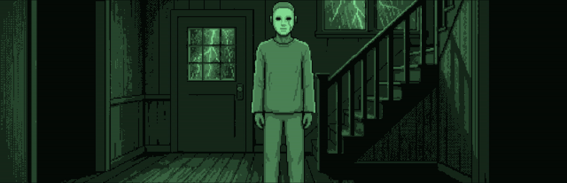 Found You