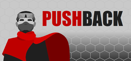 Push Back