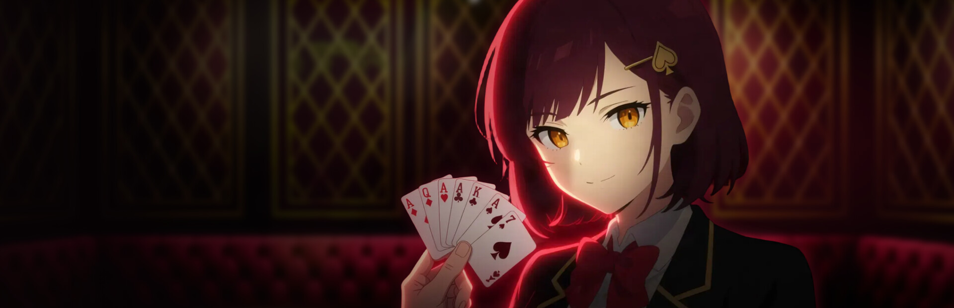 Ace Academy Demo