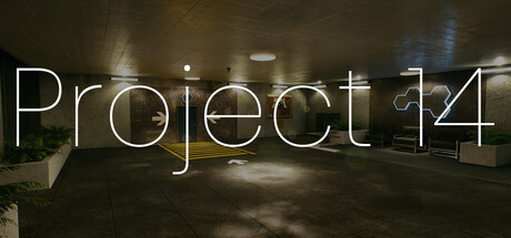 Project 14 — Steam header