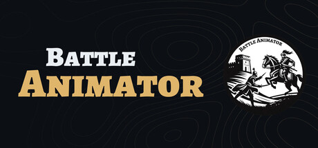 Battle Animator