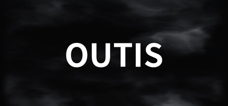 OUTIS