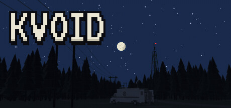 KVOID