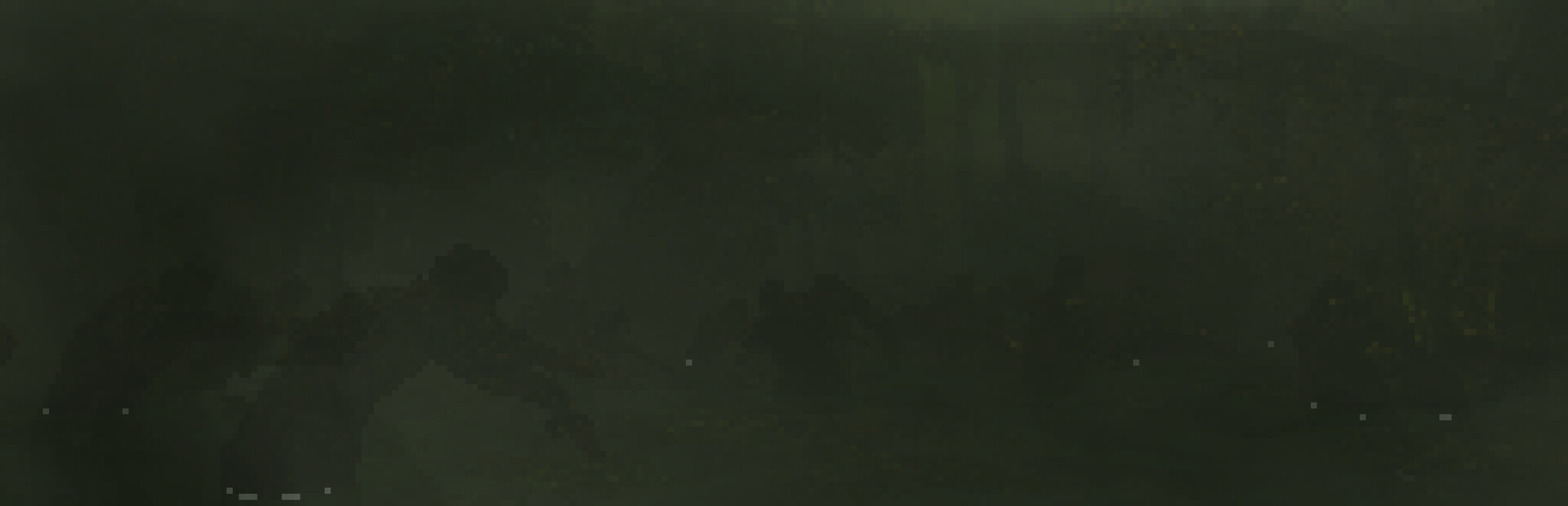 MALMORT Demo