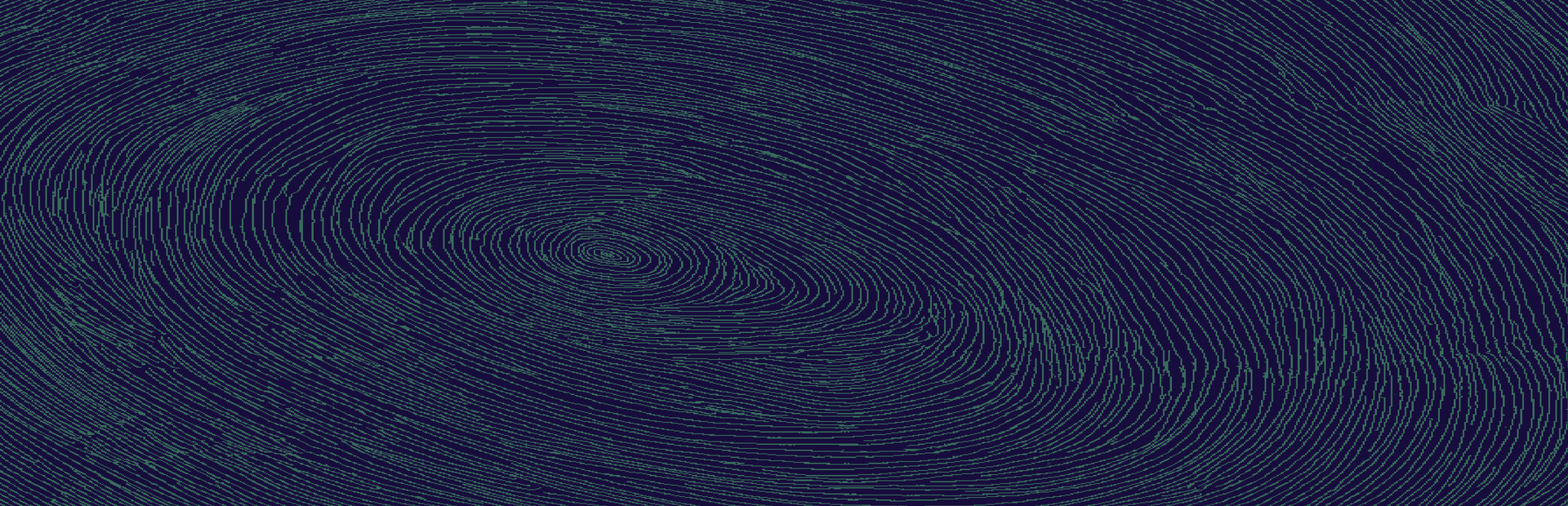 Somnium: Hypnagogia