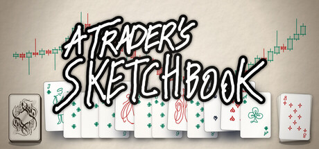 A Trader's Sketchbook
